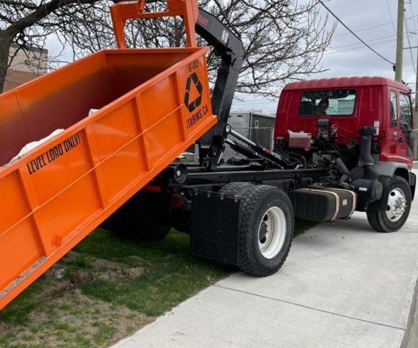 toronto-bins-rental