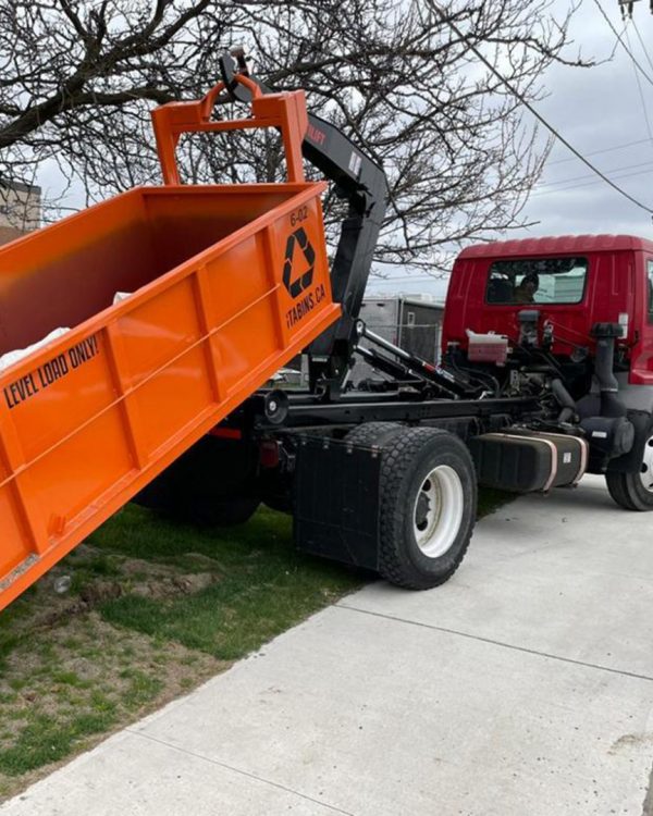 toronto-bins-rental